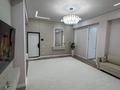 2-комнатная квартира · 85 м² · 9/9 этаж, 40-й мкр 2 за 39.5 млн ₸ в Актау — фото 8