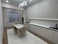 2-комнатная квартира · 85 м² · 9/9 этаж, 40-й мкр 2 за 39.5 млн ₸ в Актау — фото 9