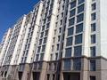 2-комнатная квартира · 44 м² · 8/12 этаж, Жумекен Нажимеденов 38 за 22.5 млн ₸ в Астане, Сарайшык р-н