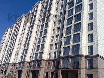 2-комнатная квартира · 44 м² · 8/12 этаж, Жумекен Нажимеденов 38 за 22.5 млн ₸ в Астане, Сарайшык р-н