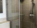 2-комнатная квартира · 72.6 м² · 2/21 этаж, Бухар жырау 20Б — Ледовый дворец «Алау» за 400 000 ₸ в Астане, Есильский р-н — фото 10