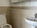 2-комнатная квартира · 72.6 м² · 2/21 этаж, Бухар жырау 20Б — Ледовый дворец «Алау» за 400 000 ₸ в Астане, Есильский р-н — фото 11