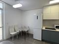 2-комнатная квартира · 72.6 м² · 2/21 этаж, Бухар жырау 20Б — Ледовый дворец «Алау» за 400 000 ₸ в Астане, Есильский р-н — фото 12