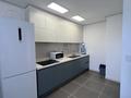 2-комнатная квартира · 72.6 м² · 2/21 этаж, Бухар жырау 20Б — Ледовый дворец «Алау» за 400 000 ₸ в Астане, Есильский р-н — фото 13