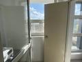 2-комнатная квартира · 72.6 м² · 2/21 этаж, Бухар жырау 20Б — Ледовый дворец «Алау» за 400 000 ₸ в Астане, Есильский р-н — фото 15