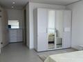 2-комнатная квартира · 72.6 м² · 2/21 этаж, Бухар жырау 20Б — Ледовый дворец «Алау» за 400 000 ₸ в Астане, Есильский р-н — фото 5