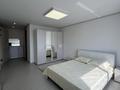 2-комнатная квартира · 72.6 м² · 2/21 этаж, Бухар жырау 20Б — Ледовый дворец «Алау» за 400 000 ₸ в Астане, Есильский р-н — фото 6
