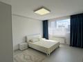 2-комнатная квартира · 72.6 м² · 2/21 этаж, Бухар жырау 20Б — Ледовый дворец «Алау» за 400 000 ₸ в Астане, Есильский р-н — фото 7