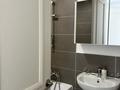 2-комнатная квартира · 72.6 м² · 2/21 этаж, Бухар жырау 20Б — Ледовый дворец «Алау» за 400 000 ₸ в Астане, Есильский р-н — фото 8