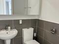 2-комнатная квартира · 72.6 м² · 2/21 этаж, Бухар жырау 20Б — Ледовый дворец «Алау» за 400 000 ₸ в Астане, Есильский р-н — фото 9