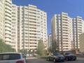 Свободное назначение · 25 м² за 200 000 ₸ в Астане, Есильский р-н — фото 4