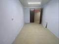 Свободное назначение · 25 м² за 200 000 ₸ в Астане, Есильский р-н — фото 6