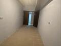 Свободное назначение · 25 м² за 200 000 ₸ в Астане, Есильский р-н — фото 8