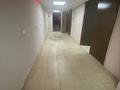 Свободное назначение · 25 м² за 200 000 ₸ в Астане, Есильский р-н — фото 10