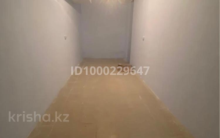 Свободное назначение · 25 м² за 200 000 ₸ в Астане, Есильский р-н — фото 5