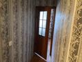 2-комнатная квартира · 43 м² · 4/5 этаж, Майкудук, 12й микрорайон 44 за 80 000 ₸ в Караганде, Алихана Бокейханова р-н