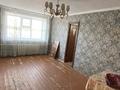 2-комнатная квартира · 43 м² · 4/5 этаж, Майкудук, 12й микрорайон 44 за 80 000 ₸ в Караганде, Алихана Бокейханова р-н — фото 2