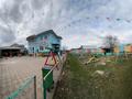 Отдельный дом · 9 комнат · 335.2 м² · 10 сот., мкр Акжар, Улица Камысдала 27 за 157 млн 〒 в Алматы, Наурызбайский р-н — фото 9