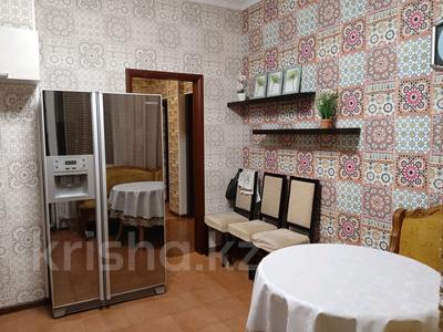 2-комнатная квартира · 80 м² · 9/16 этаж, Республики 9/1 — Иманова за 280 000 〒 в Астане, Сарыарка р-н