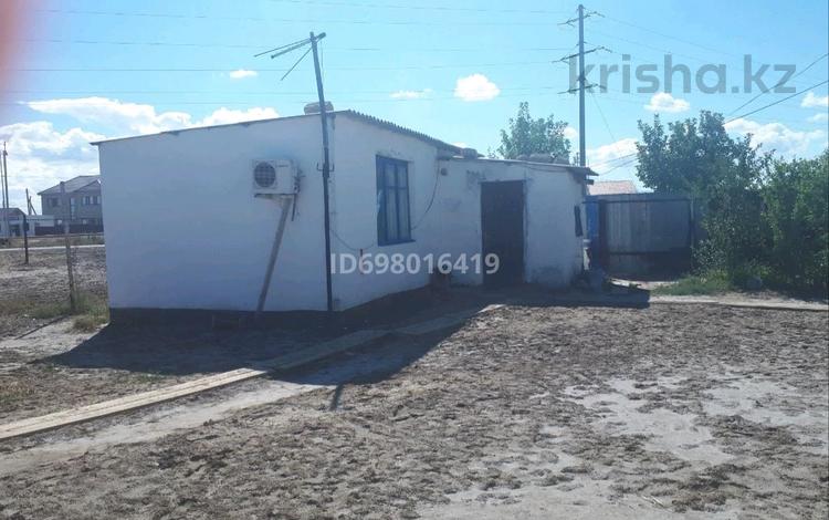 Отдельный дом · 5 комнат · 160 м² · 10 сот., мкр Кокарна, Ж. Акбердиева 61 — За ресторана Альфия, рядом магазин Асан ата за 12 млн ₸ в Атырау — фото 2