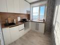 4-бөлмелі пәтер · 61.5 м² · 2/5 қабат, спортивная 12, бағасы: 22.5 млн ₸ в Костанае