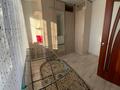 4-бөлмелі пәтер · 61.5 м² · 2/5 қабат, спортивная 12, бағасы: 22.5 млн ₸ в Костанае — фото 4