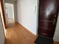 4-бөлмелі пәтер · 61.5 м² · 2/5 қабат, спортивная 12, бағасы: 22.5 млн ₸ в Костанае — фото 6