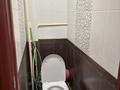 4-бөлмелі пәтер · 61.5 м² · 2/5 қабат, спортивная 12, бағасы: 22.5 млн ₸ в Костанае — фото 8