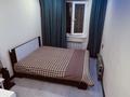 1-комнатная квартира · 17.5 м² · 1/4 этаж, мкр №7 — Топ цена за 14.5 млн ₸ в Алматы, Ауэзовский р-н — фото 11
