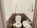 1-комнатная квартира · 17.5 м² · 1/4 этаж, мкр №7 — Топ цена за 14.5 млн ₸ в Алматы, Ауэзовский р-н — фото 12