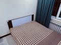 1-комнатная квартира · 17.5 м² · 1/4 этаж, мкр №7 — Топ цена за 14.5 млн ₸ в Алматы, Ауэзовский р-н — фото 4