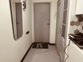 1-комнатная квартира · 17.5 м² · 1/4 этаж, мкр №7 — Топ цена за 14.5 млн ₸ в Алматы, Ауэзовский р-н — фото 8