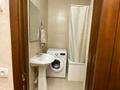 1-комнатная квартира · 36 м² · 5/5 этаж, Шевченко — Розыбакиева за 26.5 млн ₸ в Алматы, Алмалинский р-н — фото 14