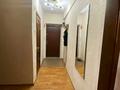 1-комнатная квартира · 36 м² · 5/5 этаж, Шевченко — Розыбакиева за 26.5 млн ₸ в Алматы, Алмалинский р-н — фото 12