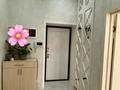 2-комнатная квартира · 48 м² · 10/10 этаж, Мухамедханова 20 — Мухамедханова за 34 млн ₸ в Астане, Нура р-н — фото 9