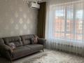 2-комнатная квартира · 48 м² · 10/10 этаж, Мухамедханова 20 — Мухамедханова за 34 млн ₸ в Астане, Нура р-н — фото 3