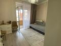 2-комнатная квартира · 48 м² · 10/10 этаж, Мухамедханова 20 — Мухамедханова за 34 млн ₸ в Астане, Нура р-н — фото 5