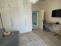 2-комнатная квартира · 48 м² · 10/10 этаж, Мухамедханова 20 — Мухамедханова за 34 млн ₸ в Астане, Нура р-н — фото 6