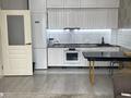 2-комнатная квартира · 48 м² · 10/10 этаж, Мухамедханова 20 — Мухамедханова за 34 млн ₸ в Астане, Нура р-н — фото 7