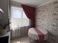 2-бөлмелі пәтер · 54.4 м² · 8/9 қабат, Гүлдер 3 ш/а., Таттимбета, бағасы: 23.5 млн ₸ в Караганде, Казыбек би р-н — фото 2