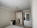 2-бөлмелі пәтер · 54.4 м² · 8/9 қабат, Гүлдер 3 ш/а., Таттимбета, бағасы: 23.5 млн ₸ в Караганде, Казыбек би р-н — фото 5