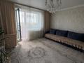 2-бөлмелі пәтер · 54.4 м² · 8/9 қабат, Гүлдер 3 ш/а., Таттимбета, бағасы: 23.5 млн ₸ в Караганде, Казыбек би р-н — фото 7