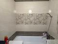 2-бөлмелі пәтер · 54.4 м² · 8/9 қабат, Гүлдер 3 ш/а., Таттимбета, бағасы: 23.5 млн ₸ в Караганде, Казыбек би р-н — фото 8