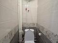 2-бөлмелі пәтер · 54.4 м² · 8/9 қабат, Гүлдер 3 ш/а., Таттимбета, бағасы: 23.5 млн ₸ в Караганде, Казыбек би р-н — фото 9