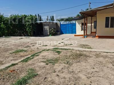 Жеке үй · 3 бөлме · 39.5 м² · 11 жүзд., Сыбаға 22, бағасы: 13 млн ₸ в Сарыагаш