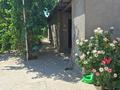 Жеке үй · 3 бөлме · 39.5 м² · 11 жүзд., Сыбаға 22, бағасы: 13 млн ₸ в Сарыагаш — фото 2