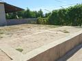 Жеке үй · 3 бөлме · 39.5 м² · 11 жүзд., Сыбаға 22, бағасы: 13 млн ₸ в Сарыагаш — фото 5