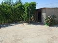 Жеке үй · 3 бөлме · 39.5 м² · 11 жүзд., Сыбаға 22, бағасы: 13 млн ₸ в Сарыагаш — фото 9