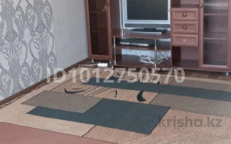 2-бөлмелі пәтер · 45 м² · 3/5 қабат, Гагарина 36/3 — Ремзавод, бағасы: 110 000 ₸ в Уральске — фото 2