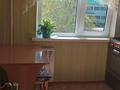2-бөлмелі пәтер · 45 м² · 3/5 қабат, Гагарина 36/3 — Ремзавод, бағасы: 110 000 ₸ в Уральске — фото 2